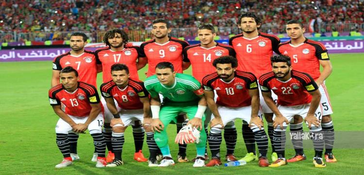 مصر مصر